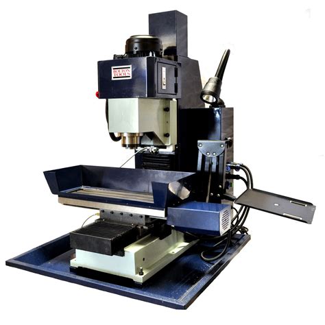 bolton cnc milling machine review|cnc lathe milling machine combination.